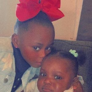 Meet your Posher, Kaylyn